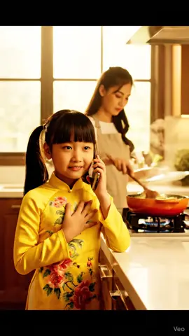 Chú Cường #viral #haihuoc #sora2 #veo3 #xuhuong 