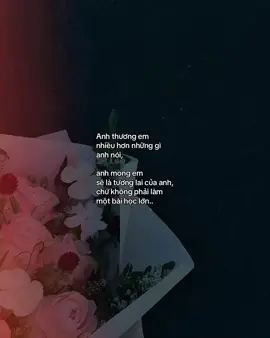 #16th01_tamtrang #xuhuong #tamtrang 