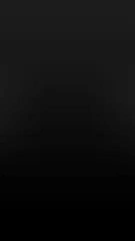 gak rela ditinggalin dia🙁 #cristianoronaldo #ronaldo #justkonten #fyp 