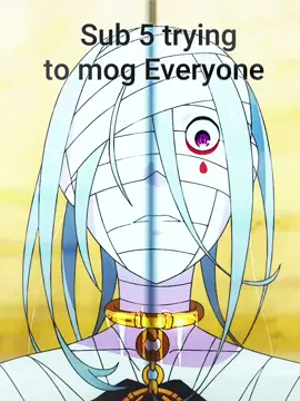 The witch cult can’t stand a chance. #rezero #funny #meme #subaru #beatrice 