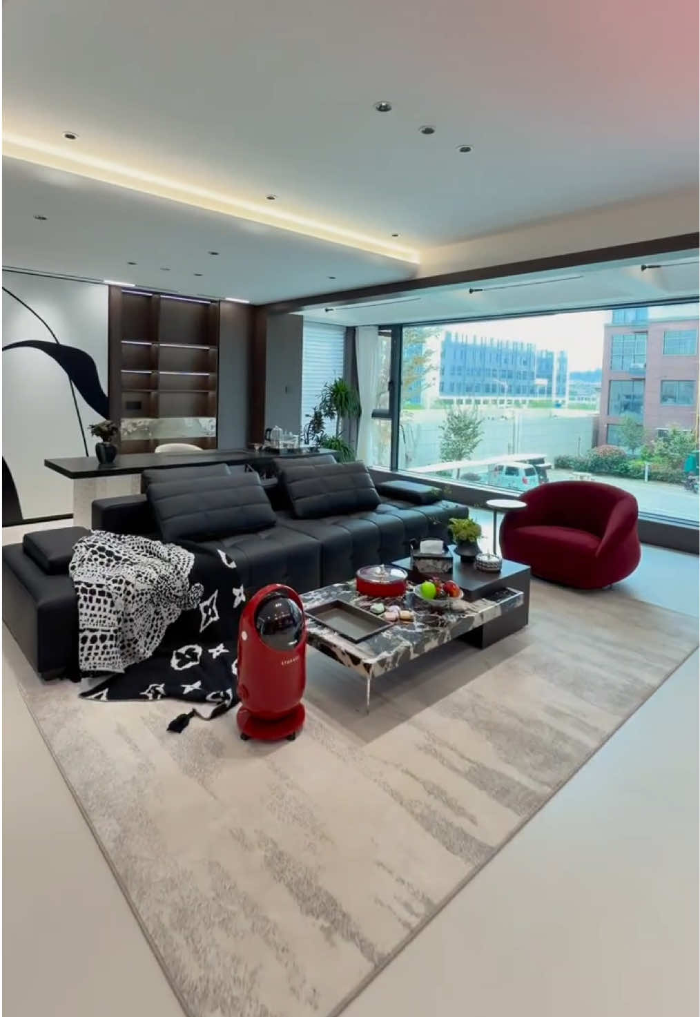 Nhà đẹp! #decor #trangtri #nhadep #giadung #giadungtienich  @Góc Nhà Xinh  @Góc Nhà Xinh  @Góc Nhà Xinh 