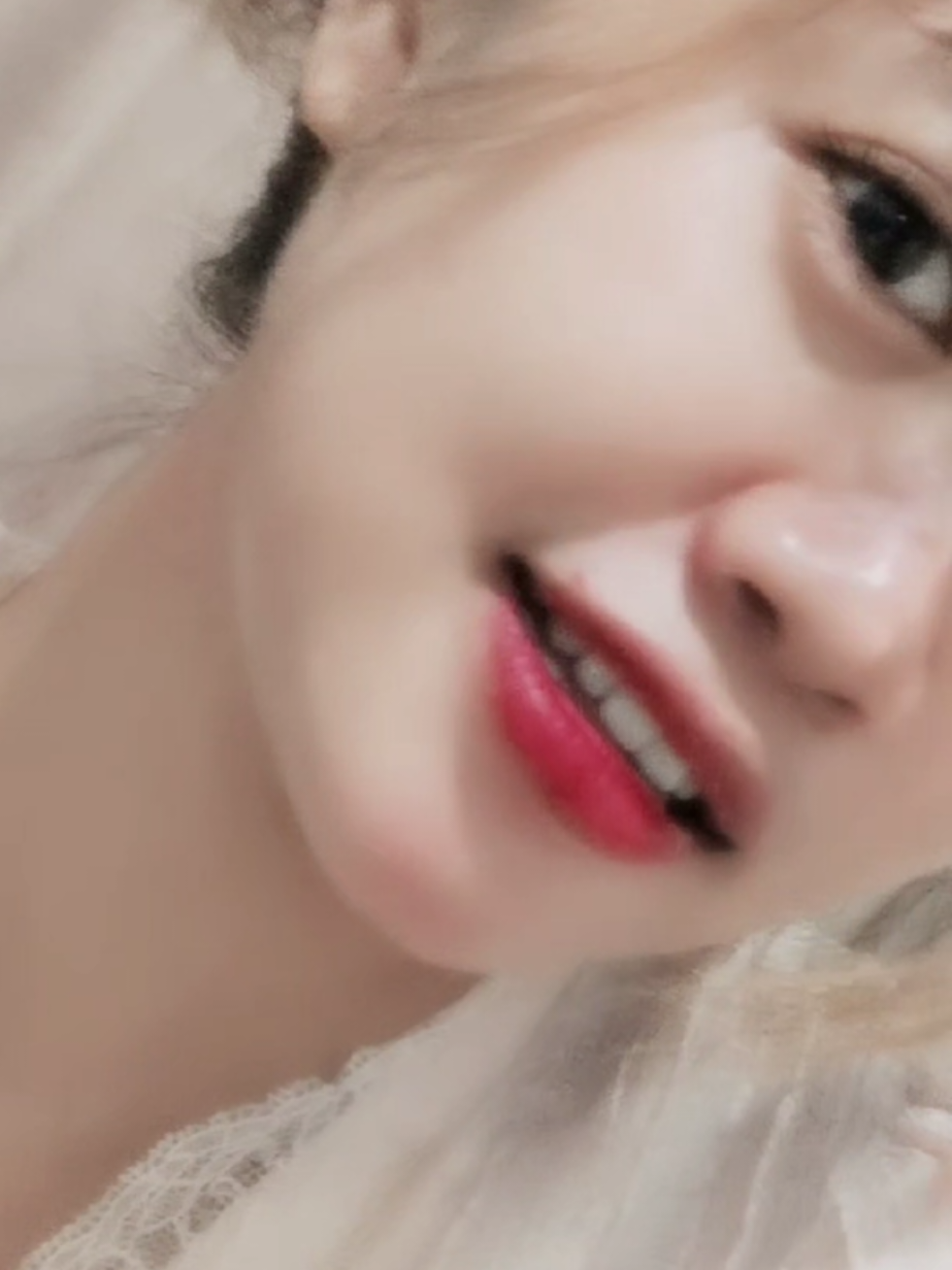 masio malih stngh rolas😭 #art #trenggalek 