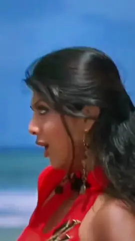 #pageforyou🦋 view page for you #