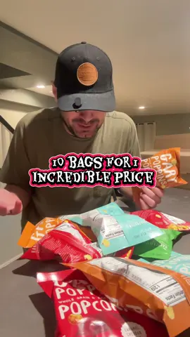 #tiktokshopcybermonday #tiktokshopblackfriday 