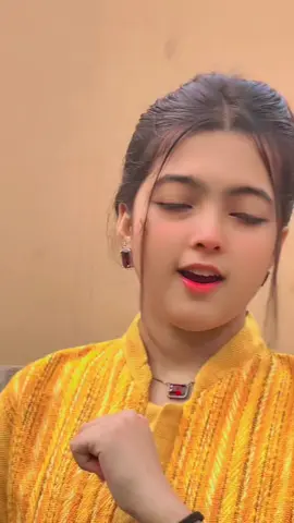 #meerabkanwal #LIVEIncentiveProgram #GoLIVEGrowFast #PaidPartnership 