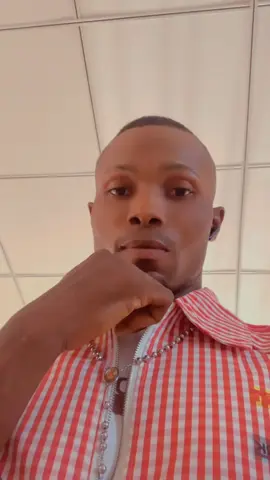 The Month of undeniable Evidence 🙌💙 #fyyyyyyyyyyyyyyyy  #ebukasongs 