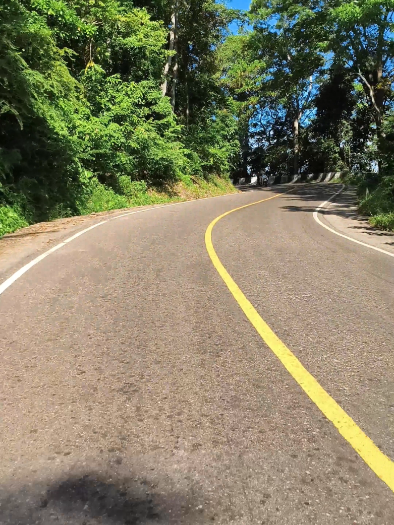 Membalas @nurushine28  Lokasi di kecamatan lhoong aceh besar. jalan banda aceh melaboh km 28 gampong birek lhoong #spill  #pesonaindonesia  #pageforyou  #wisataaceh  #acehbesar 