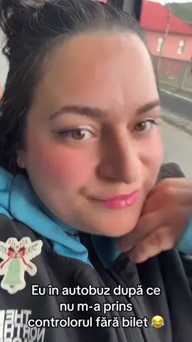 De câte ori te-a prins controlorul fără bilet? 😂🙏#___tery____ #foryoupage❤️❤️ #autobuz #controlor #comedie 