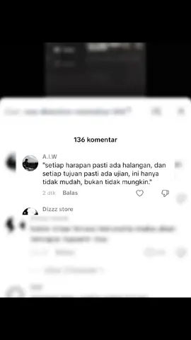 🚬🍻 #promomakanharian #athousandyears #fyp 