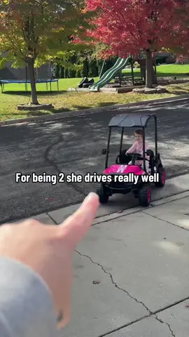 #christmasgiftideas #rideoncar #kidstoys #falldealsforyou #tiktokshopblackfriday 