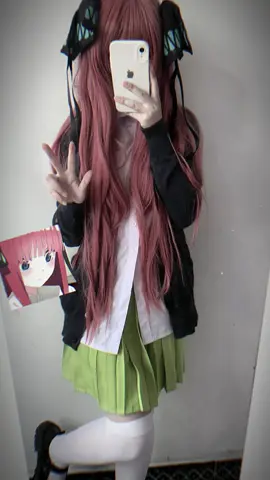 #xh #tim #cosplay #cosplaynino #CapCut 