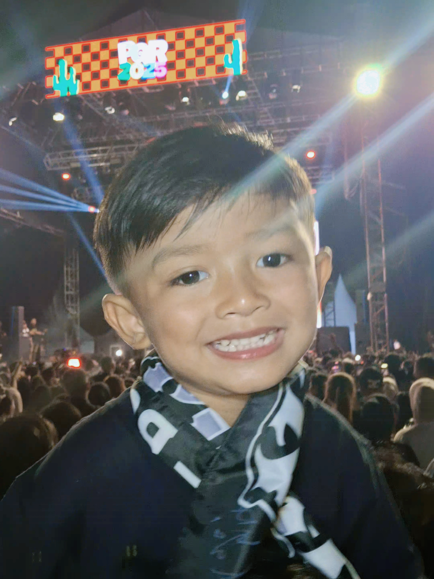 Tibatiba Tasik 🙈 @pekangembiraria #ndxaka #ndx #pekangembiraria #zavadmr #fyp 