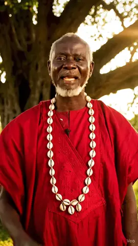 #camerountiktok🇨🇲 #togolais228🇹🇬 #cotedivoire🇨🇮 #burkinatiktok🇧🇫🇧🇫🇧🇫❤️ #benintiktok🇧🇯 