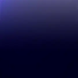 Ramos fan တွေရဲ့အထာ#fypシ゚ #မူရင်linkပိုင်ရှင်အားcrdပေးပါတယ် #viewမတက်ရင်ပြန်ဖျက်မယ်ကွာ #foryoutiktok 