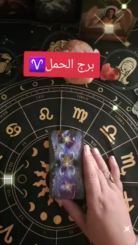 #LIVEIncentiveProgram #LIVEStory #PaidPartnership 