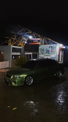 Bernostalgia😮‍💨 #baleno #balenoindonesia #motuba #motubaindonesia 