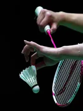 “Không chỉ là trò chơi, cầu lông là nơi tốc độ, kỹ thuật và cảm xúc hòa làm một!” #thothuyencaulong #CầuLôngViệtNam #thểthao #vairal #Fyp 