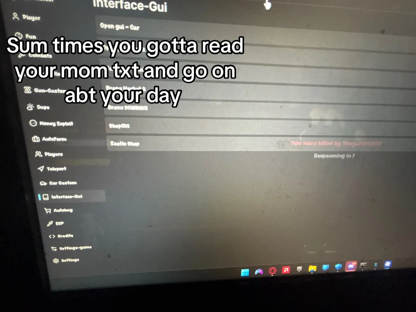 #fyp #foryoupage #moms #viral 