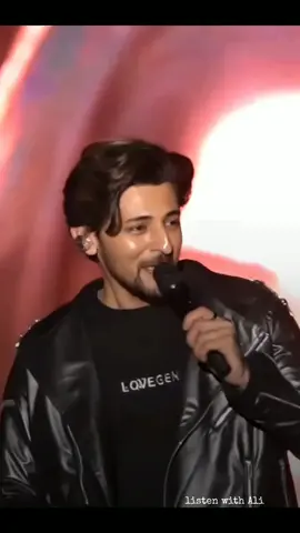 Ek Ladki ko Dekha to Aesa Laga #DarshanRaval 