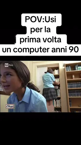 @Mia Martellucci 😂😂😂😂❤️ #collegio #viral #fyp 