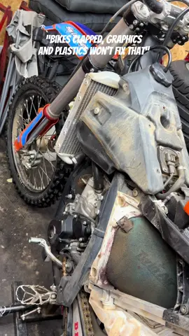 ….   #motocross ##fyp #fypシ゚ #Motorsport #racing 