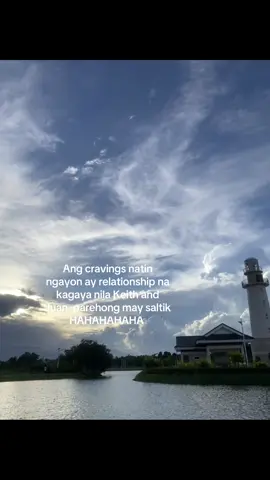 #fyp #fyppppppppppppppppppppppp 