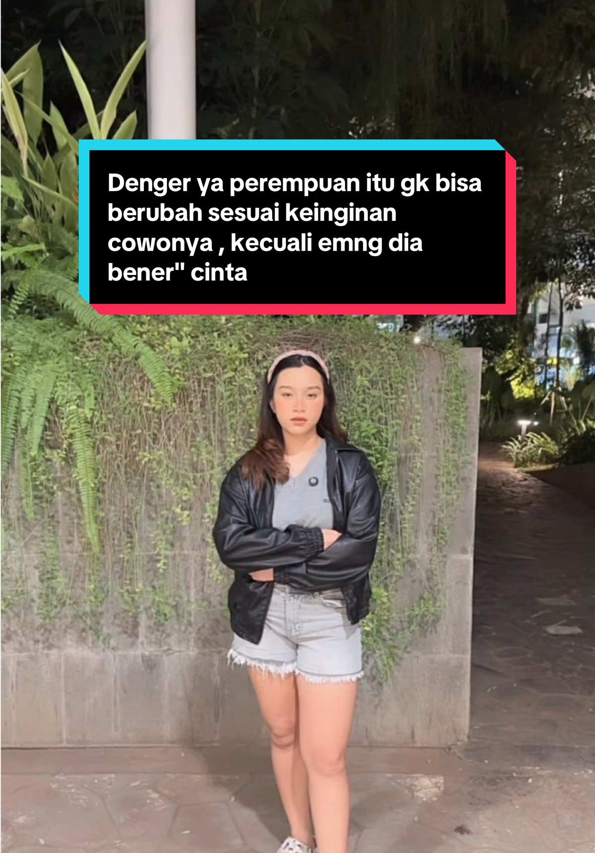 Join group CA Family , ramaikn gess linknya di bio