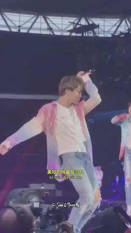 “ MUỐN NÓI TO VỚI CẢ THẾ GIỚI RẰNG EM YÊU ANH YÊU HƠN CẢ SINH MỆNH… “ #JIMIN #KOOKMIN #xuhuongtiktok #xh #fyp @BTS @TikTok @TikTok Trends @TikTok Vietnam 