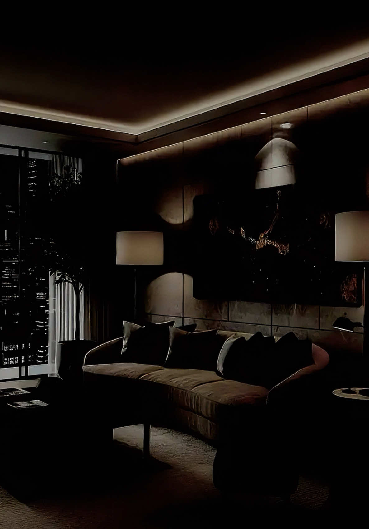 #sbtentertainment #nhacssuy102 #xuhuongtiktok #nhactamtrang #hashtagxuhuong 