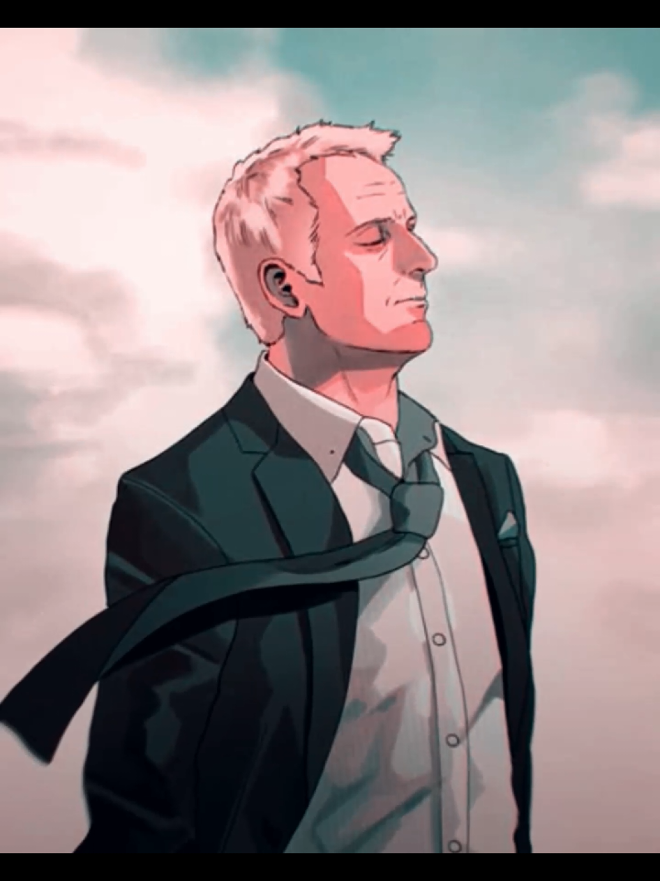 هاورد 💔 #anime #edit #bettercallsaul #manga #edit 