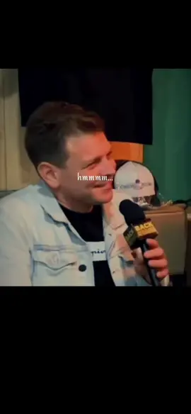 Música. #deus #jesus #musica  #fyppppppppppppppppppppppp 