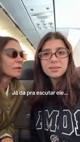 POV: ela n entendendo nada #fy #fyp #trend #creatorsearchinsight #comedia 