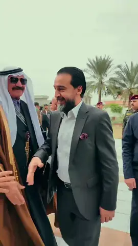 #محمد_الحلبوسي #محمد_الحلبوسي_قائدنا #الحلبوسي_رجل_الدولة #الانبار #الريس 