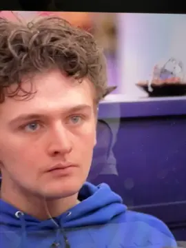 #staracademy #staraclive #staracademy2025 #starac #debrief 