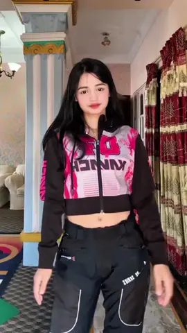 #mrbsurakshya #mrbstyle 