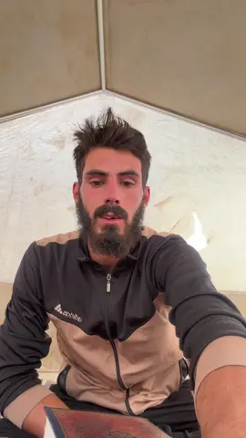 #london #trending #unitedkingdom #british #uk    