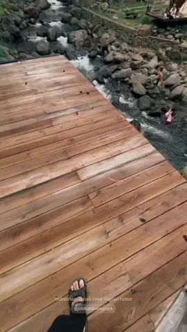 Segala sesuatu ada waktunya tersendiri  #fyp #viralvideo #trending #jolotundo #waktu 