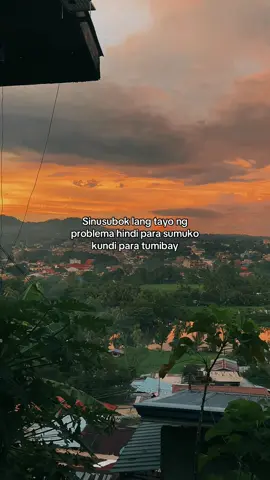 #fypppppppppppppppppppppp