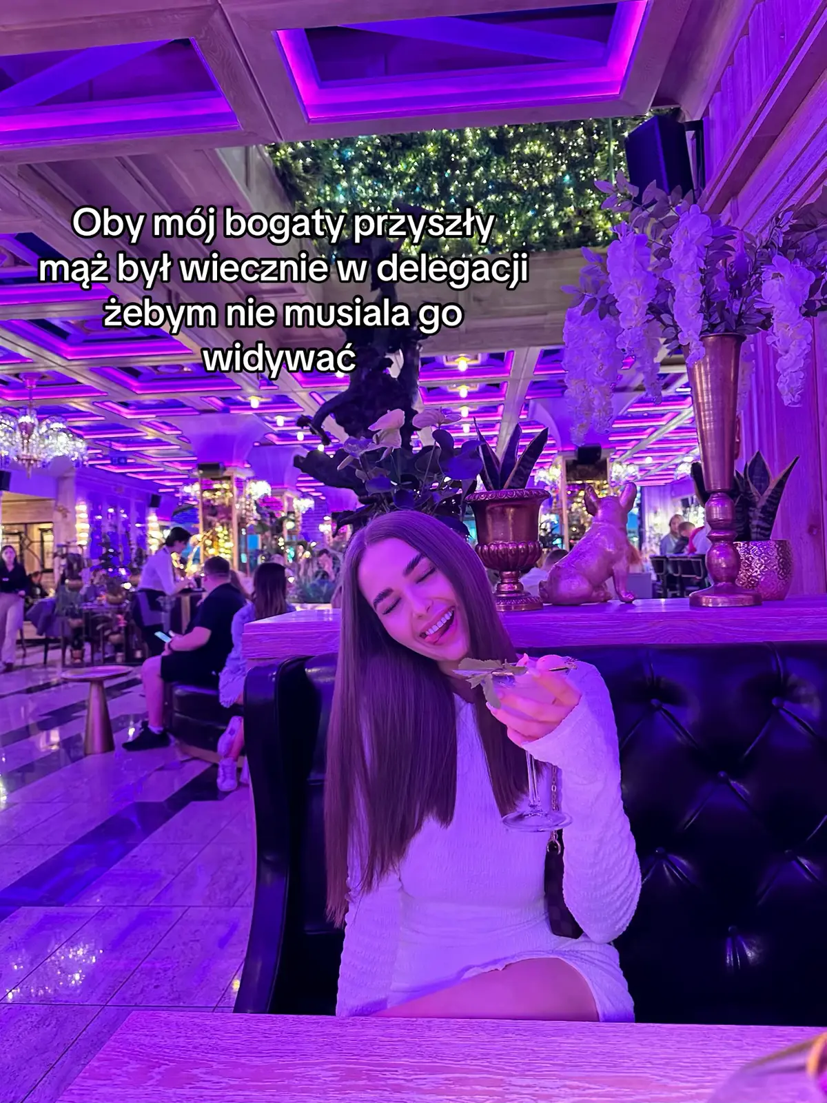 #dc #dlaciebie #OOTD 