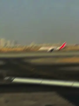 ✈️❤️‍🩹✨ #cuteee_sojib #bangladesh🇧🇩 #trending 