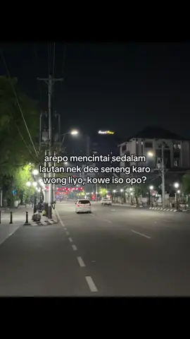 kudu ikhlas - hary ceng #galaubrutal 