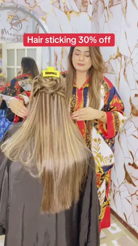 #meerabbeautysalon💇🏻‍♀️ 