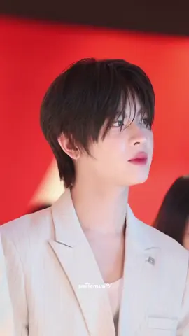 Matimum chúng ta cần nói chuyện 😭😭#firstone #firstone_wnk #tlefirstone #viral #xh 