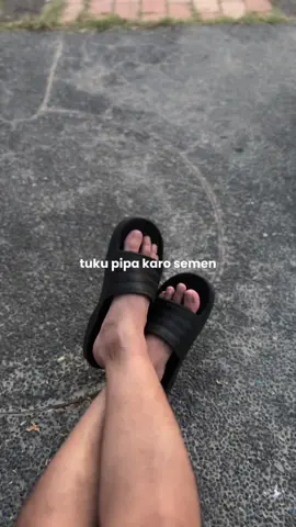 #CapCut 🤭🤭🤭