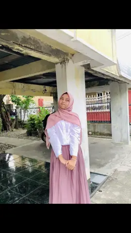 #foryourpage #4u #fotolivetiktok 