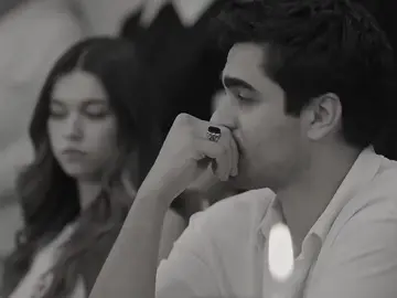 and then I'll leave without a trace.. #ferit #seyrankorhan #seyran #feritkorhan #seyfer 