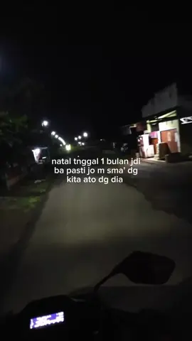 ba pasti jo, spya sdpa tau🤣🤣🤣#fypppp #ktgcubexx🔥 #katakatamanado🌴🌊 #fypppp 