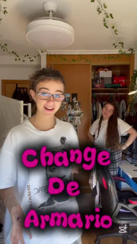 es de hace tiempo por eso lo del calor jajja