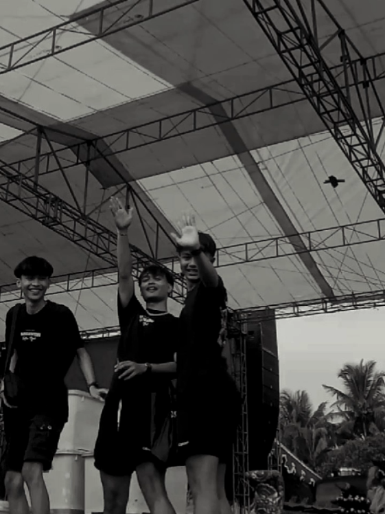 si kembar inii gak bisa di pisahin kayanya,harus ber2 trus😭 #najib #rassel #sikembargsky #najibrassel 