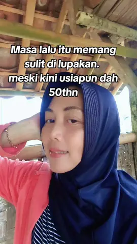 #viralvideos #vypviralシ #tembangkenangan #usiasenja #tembangkenangan 